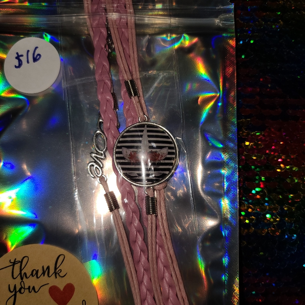 Customized bracelets - Picture 13 of 16